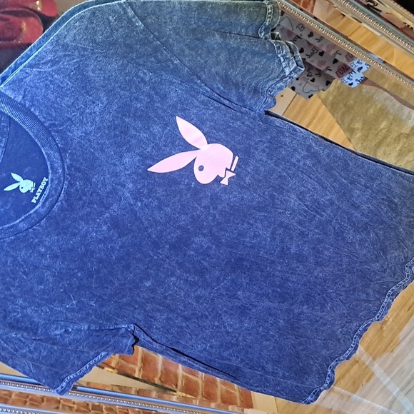 PLAYBOY BEAUTY - Picture 4 of 5